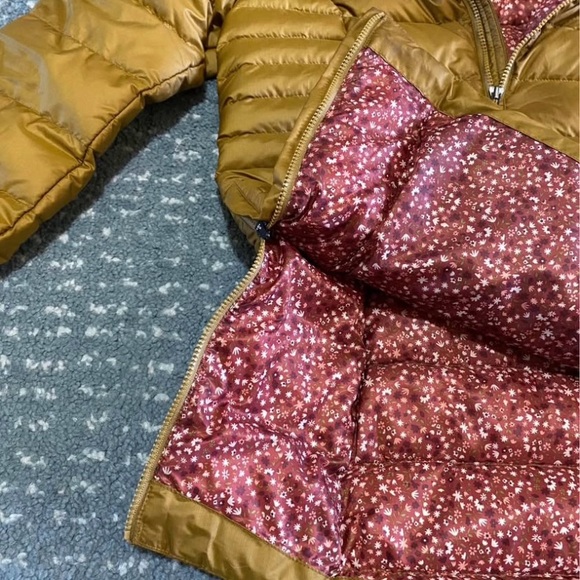 Patagonia down sweater hoody pullover - Picture 5 of 6